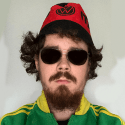 kerlannn avatar