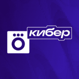 OkkoCyber avatar