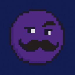 Defiant69 avatar