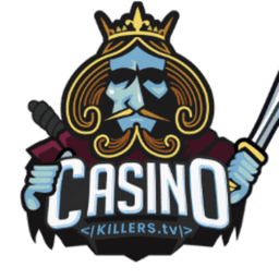 CasinoKillers avatar