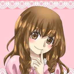 えみたん_ avatar