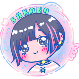 肴ちゃん avatar