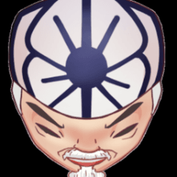 Coach_Mills avatar