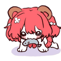 慕小班 avatar