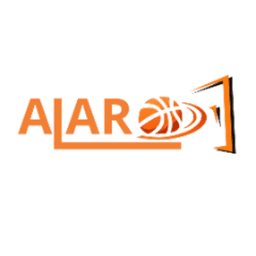 alaro09 avatar