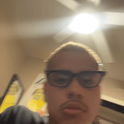 adambear2 avatar