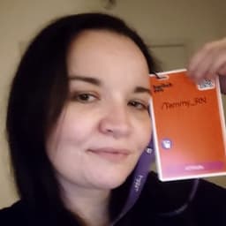 Tammy_RN avatar