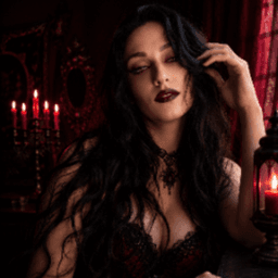 vampydezz avatar