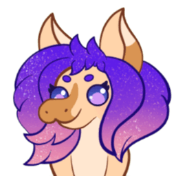 ArtHeartsDesire avatar
