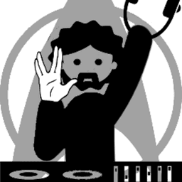 RicardoDJing avatar