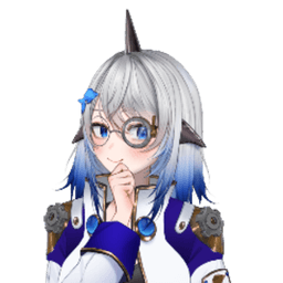 OriannaAura avatar