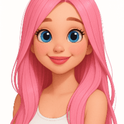 NINABRIDNEY avatar