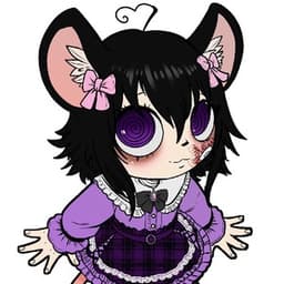 LinaHDR avatar