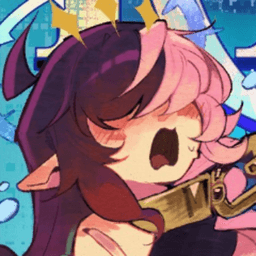 RainyRentyn avatar
