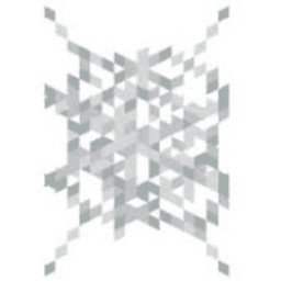 Justsilkys avatar