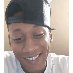 YoBoyBoogy avatar