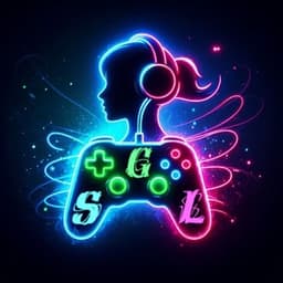 Sunnys_Gamer_Lounge avatar
