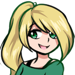 Kobazco avatar