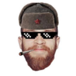 alldankedout25 avatar