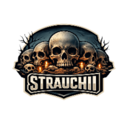 strauchiii85 avatar