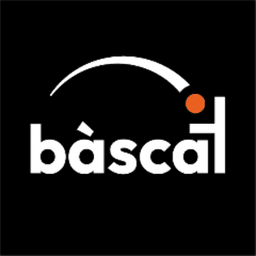 infobascat avatar