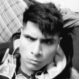 jose_oficial22 avatar