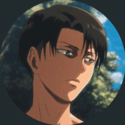 iamtlt avatar