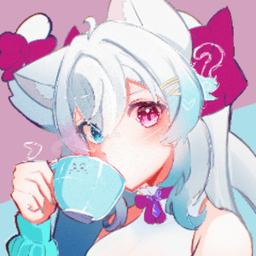 LariaLaw avatar