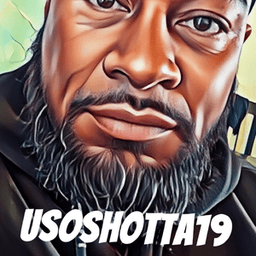 USOshotta19 avatar