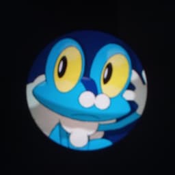 skullycloudguy avatar