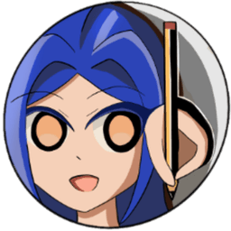 Illusooh avatar