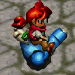 KamkazeLoz avatar