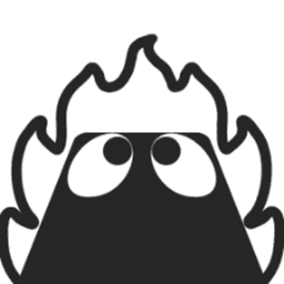 litasso_ avatar