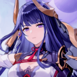 xPhoe9 avatar