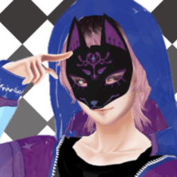 スティさんさん avatar