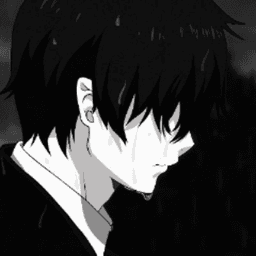 jvshGG avatar