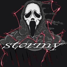 StormyySznn avatar