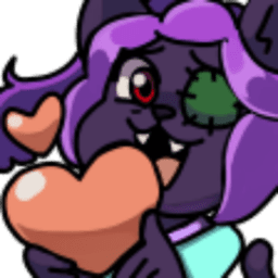 MyrajusEleen avatar