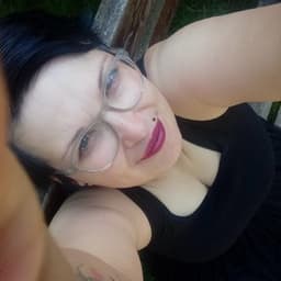 crafty_lene avatar