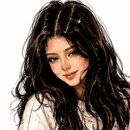 HeyAtheer avatar