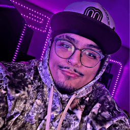 ITzNIIGHTMARE avatar