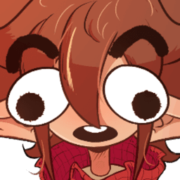 Cofwee avatar