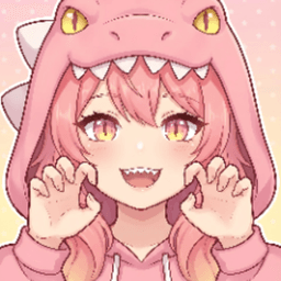 MummaFoxMavii avatar