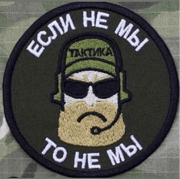KiLo400 avatar