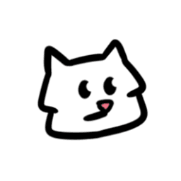 Kirr12 avatar