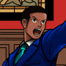 SirShaneEsq avatar
