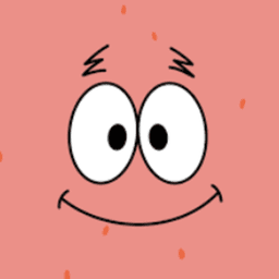 katooOffline avatar