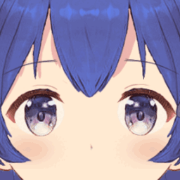 悠葉百華 avatar