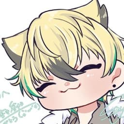そのくん avatar