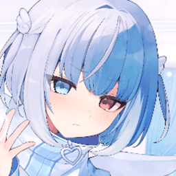 天色こなた avatar